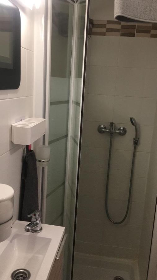 Villa Casa Sur Aparcamiento Gratis Córdoba Exterior foto